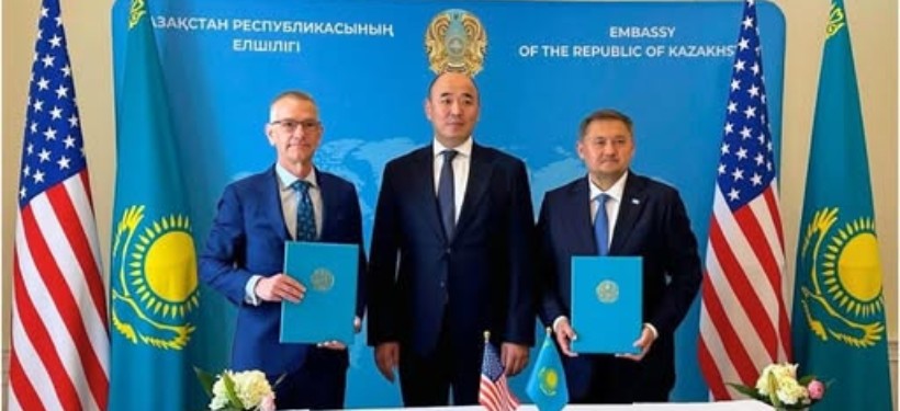 подписание соглашения подписание соглашения