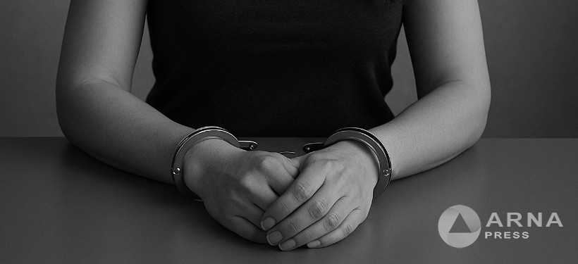 задержание, наручники задержание, наручники