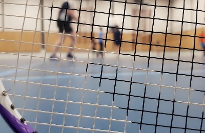 спорт, спортзал
