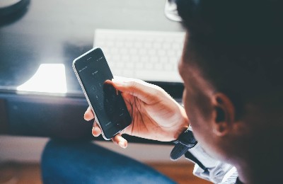 смартфон