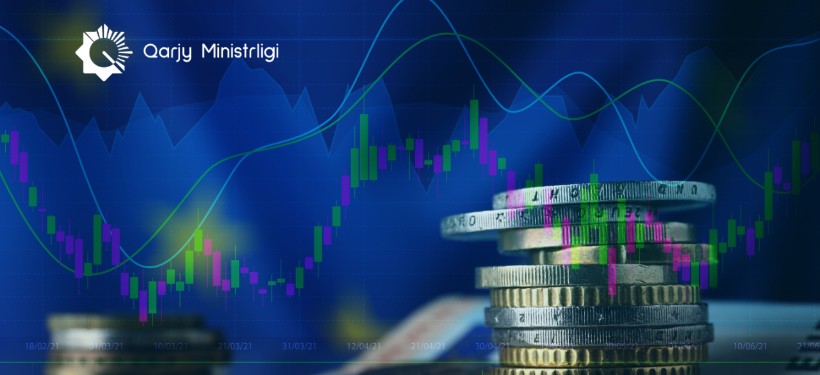 Минфин, экономика