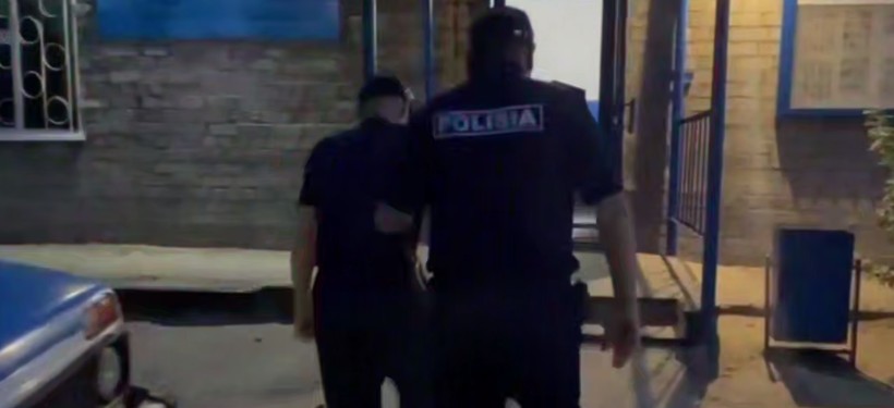 полиция, задержание полиция, задержание