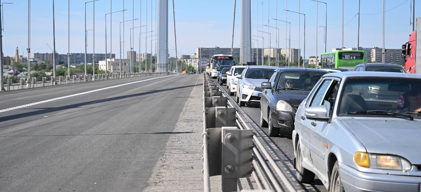 подвесной мост подвесной мост
