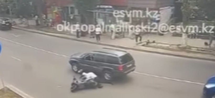 полиция полиция