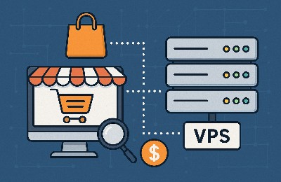 VPS