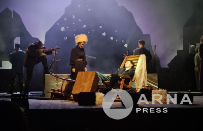 "Печорин"