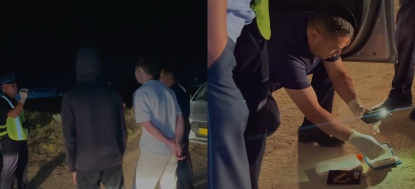 полиция, задержание полиция, задержание