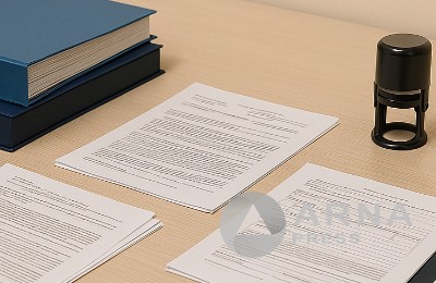 документы, проверки, налоги