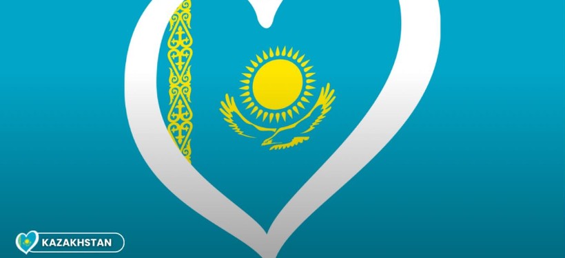 eurovision eurovision