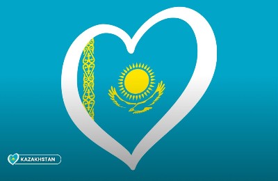 eurovision