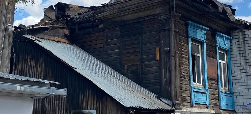 историческое здание историческое здание