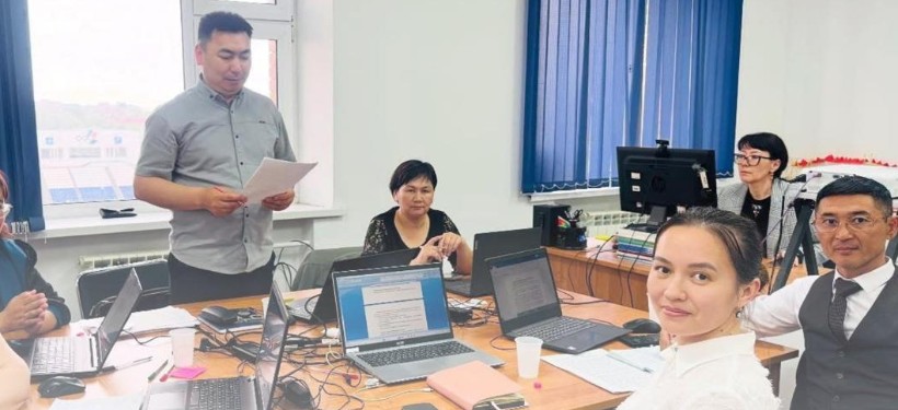 "1000 лидеров изменений в образовании" "1000 лидеров изменений в образовании"