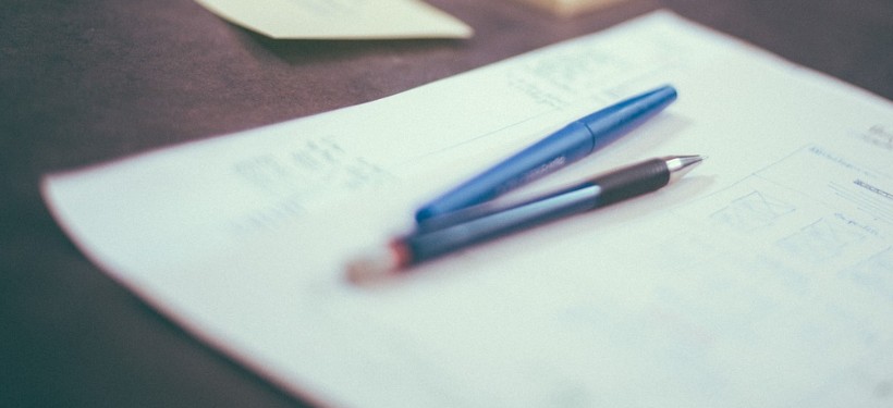 документы, документация документы, документация
