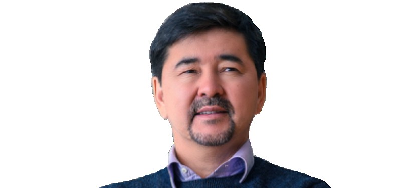 Маргулан Сейсембай Маргулан Сейсембай