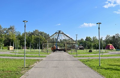 Түйемойнақ аралы