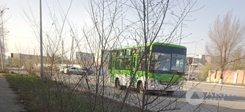 автобус автобус