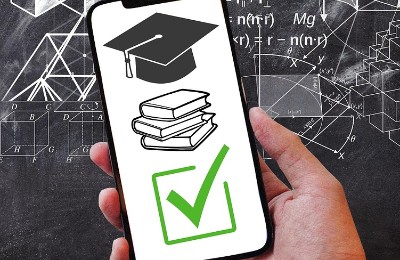 абитуриенты