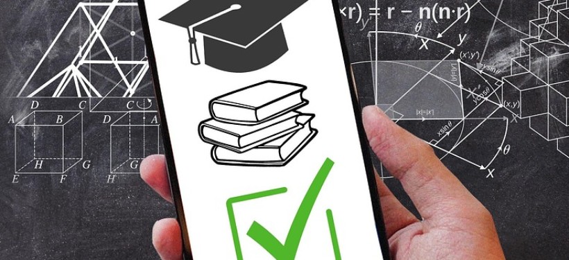 абитуриенты абитуриенты