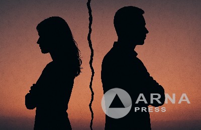 развод, Arnapress.kz