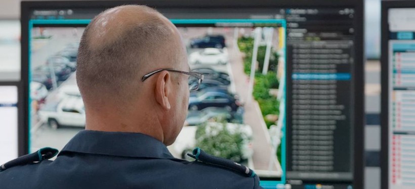 Единая цифровая платформа дорожной безопасности создана в Казахстане