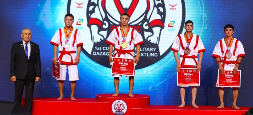 призеры чемпионата призеры чемпионата