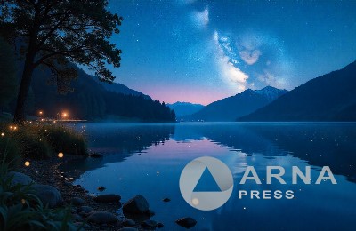 Астропрогноз на 19 августа