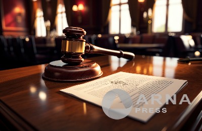 Приговор по делу о покушении на заместителя акима озвучили в Шымкенте