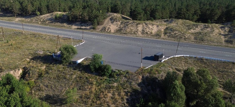 смотровая площадка смотровая площадка
