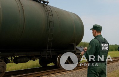Контроль за импортом нефти усилят в Казахстане