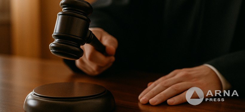суд, приговор суд, приговор