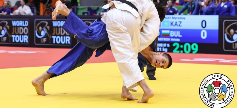 чемпионат мира по дзюдо среди кадетов чемпионат мира по дзюдо среди кадетов