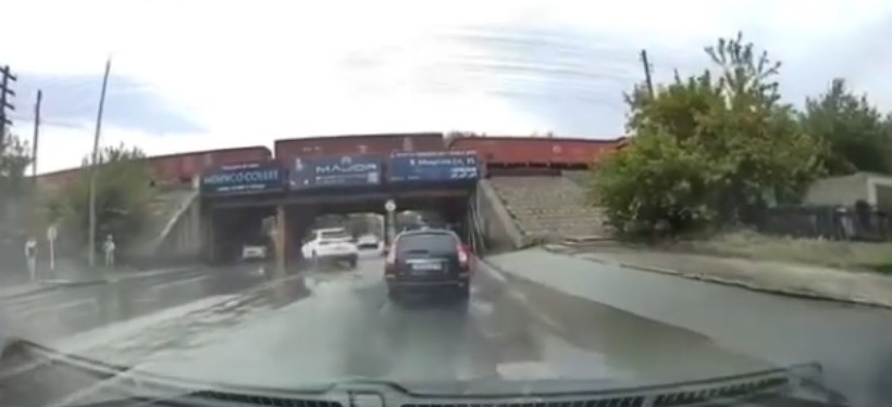 выезд на встречку выезд на встречку