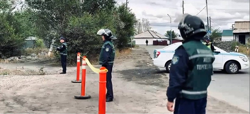 саперы, полиция саперы, полиция