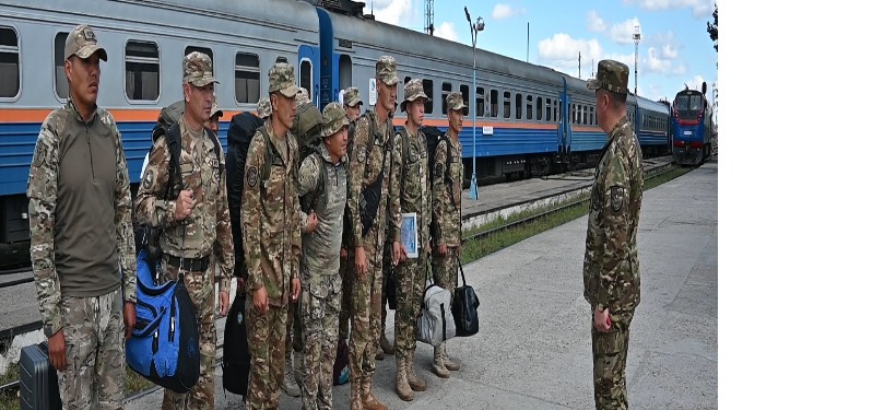 региональное командование "Восток" региональное командование "Восток"