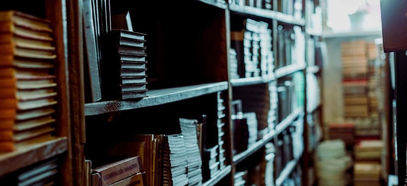 книги, учебники книги, учебники