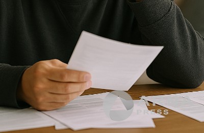документы, декларация