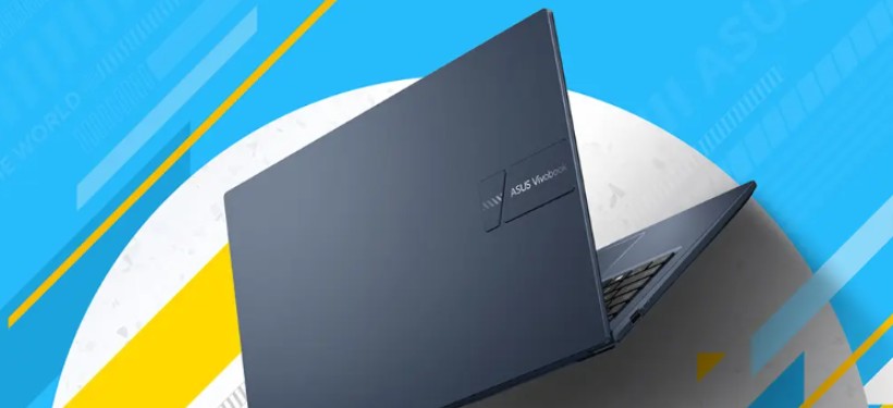 ноутбук ASUS ноутбук ASUS