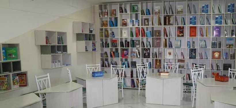 библиотека, школа библиотека, школа