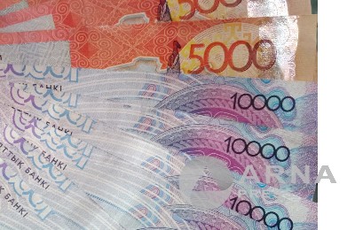 Казахстанцы теперь не смогут использовать пенсионные накопления на лечение зубов