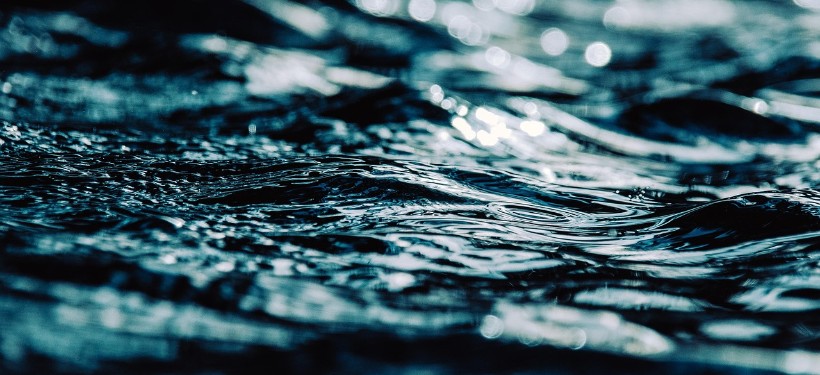вода, водные ресурсы