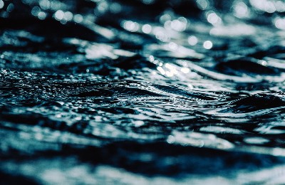 вода, водные ресурсы