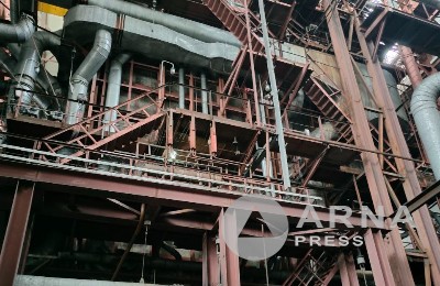 О готовности Семея к отопительному сезону рассказали в областном акимате