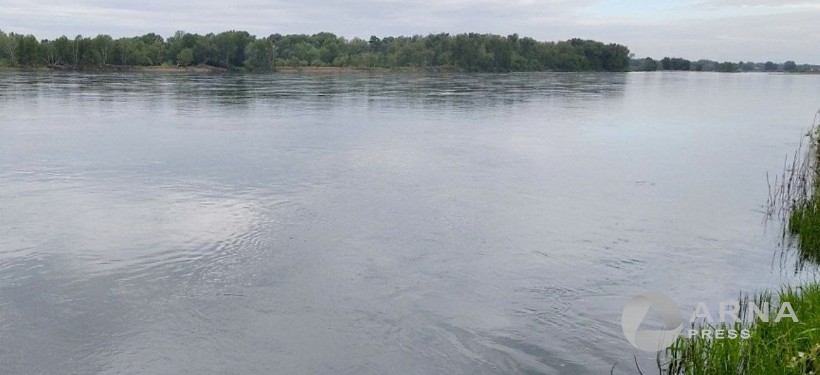 вода, река, водные ресурсы вода, река, водные ресурсы