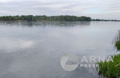 вода, река, водные ресурсы