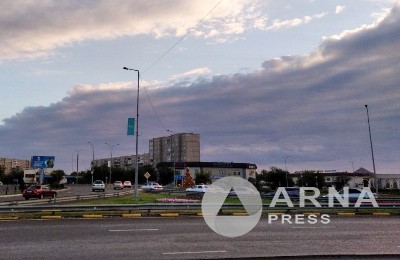 авто, машины, автотранспорт