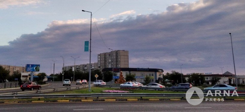 авто, машины, автотранспорт