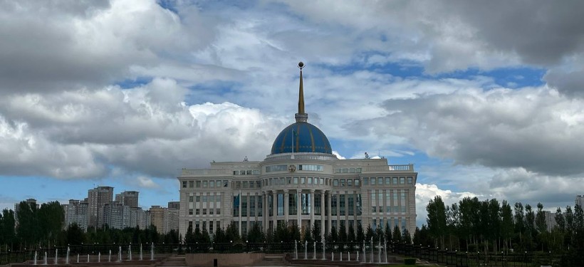 Акорда