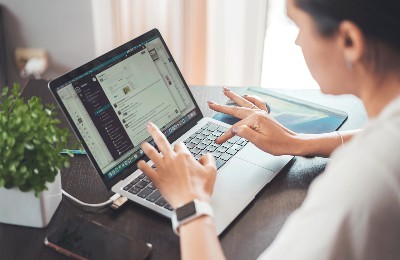 работа, работник