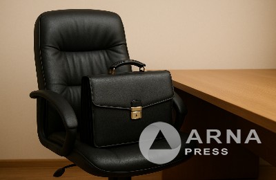 кадровые перестановки
