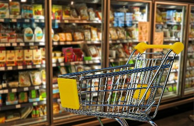 торговля, продажи